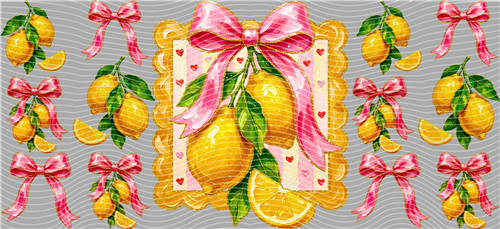 16oz Latest Bestseller-C 8872